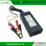 12V 100W Power Adapter Switching Power Supply 12V8a (FY1208000)