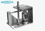 Aluminum Steel Load Cell Weighing Module (LP7234)