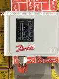 Made in Poland Danfoss Kp36 Automatic Low Pressure Control 060-110891 for Condensing Unit