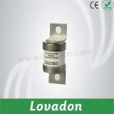 High Quality Circular Pipe Bolt Fastening Type Fuse