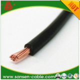BV/BVV/Bvr/Rvv/Rvvb Cable Indoor and Outdoor Use Electrical Wire/Building Wire