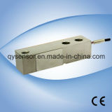 Single Shear Beam Load Cell for Floor Scale