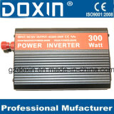 USB DC 12V to AC 220V Car Inverter Modified 300W Inverter