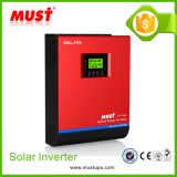 Solar Power Inverter 24 Volt Inverter