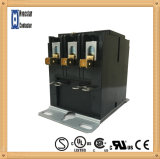AC Contactor 50A 24V Motor Protection with Good Performance