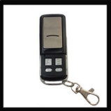 Face to Face 433MHz Wireless RF Transmitter Remote Control Replacement (SH-FD028)