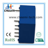 Voltage Transducer Hall Effect Voltage Sensor for Variable Speed Drive System