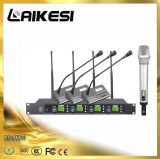 UHF Wireless Microphone for Conference