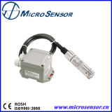 Digital Temperature Compensation Mpm4700 Pressure Transmitter
