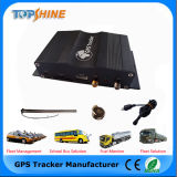 2018 Hot Sell SD Card GPS Tracking Device Vt1000