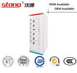Stong Gcs Low-Voltage Withdrawable Switchgear