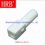 Hrb Single Pin Connector Male Connector