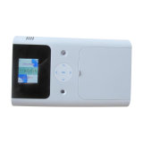 SMS Remote Controller for Air Conditioner/Remote Temperature Monitor