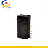 Three Phase Latching Relay 80A