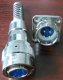 Water Proof Connector Fqn Series