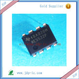 High Quality Ne5532p Integrated Circuits New and Original