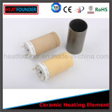 Hot Air Gun Ceramic Heating Element