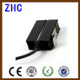10W to 150W PTC Small Semiconductor Electric Heater