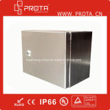 Steel Distribution Box