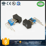 Rocker Switch Switches High Quality Switch (FBELE)