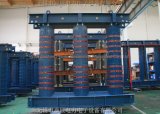 Dry Type Transformer Stacked Core-3150kVA
