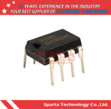 Ht9200A DIP-8 Multi Frequency Signal Dtmf Generator Integrated Circuit IC