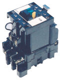 Hot Sale AC Contactor with Ce (EP Series)