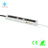 30 Watts Water-Proof LED Power Supply