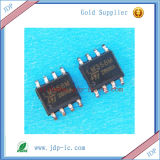 High Quality Lm358 Integrated Circuits New and Original