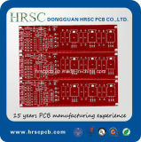 Cookie Machine 15 Years PCB Circuit Board China Supplier
