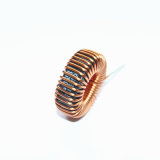 DC/DC, AC/AC Inverter Line Noise Suppression Choke Coil Power Inductor