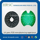 Home Heater Parts, Electric Heater Parts PCB Manufacturer
