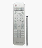 Remote Control for TV, DVB, STB Remote Control for Android Box