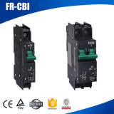 QA South Africa Isolator Switch (CBI) -Circuit Breaker