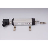 Sop Resistive Electronic Linear Distance Position Transducer Price