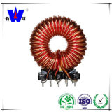 Power Coil Inductor Common Mode Inductor