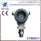Cyb0511 Industrial Digital Display Pressure Transmittter