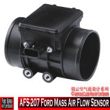 Afs-207 Ford Mass Air Flow Sensor