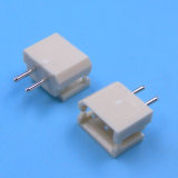 5264 Cable Harness 2.5mm Pitch Wafer Connector