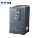 Chziri Power Inverter for Frequency Change Zvf300-G630t4m