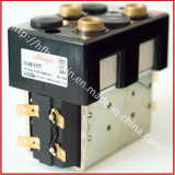 Albright Reversing Type 24V DC Contactor for Electric Vehicle DC88-317t
