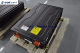 12V 300ah Lithium Battery for Agv, Electric Forklift LiFePO4 Battery