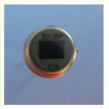 Promotional PIR Sensor for Automatic Light with Cheap Price PIR500bp