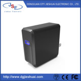 Wireless Type C Port Pd AC Charger with 5V 3A Output