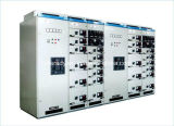 Mns Switchgear of Low Voltage Withdrawable Electrical Switchgear