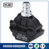 1kv High Voltage Electrical Insulation Piercing Connector for Cable Joint