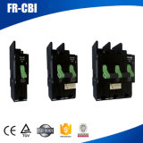 Sf Long Cover South Afrcia Black Isolator Switch (CBI circuit breaker)