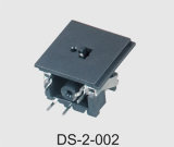 DIN Connector (DS-2-002)