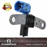 for Renault Crank Position Sensor 7700101969, 7700875184b