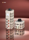 Tdgc/Tsgc Series Stabilizer Voltage 20kVA